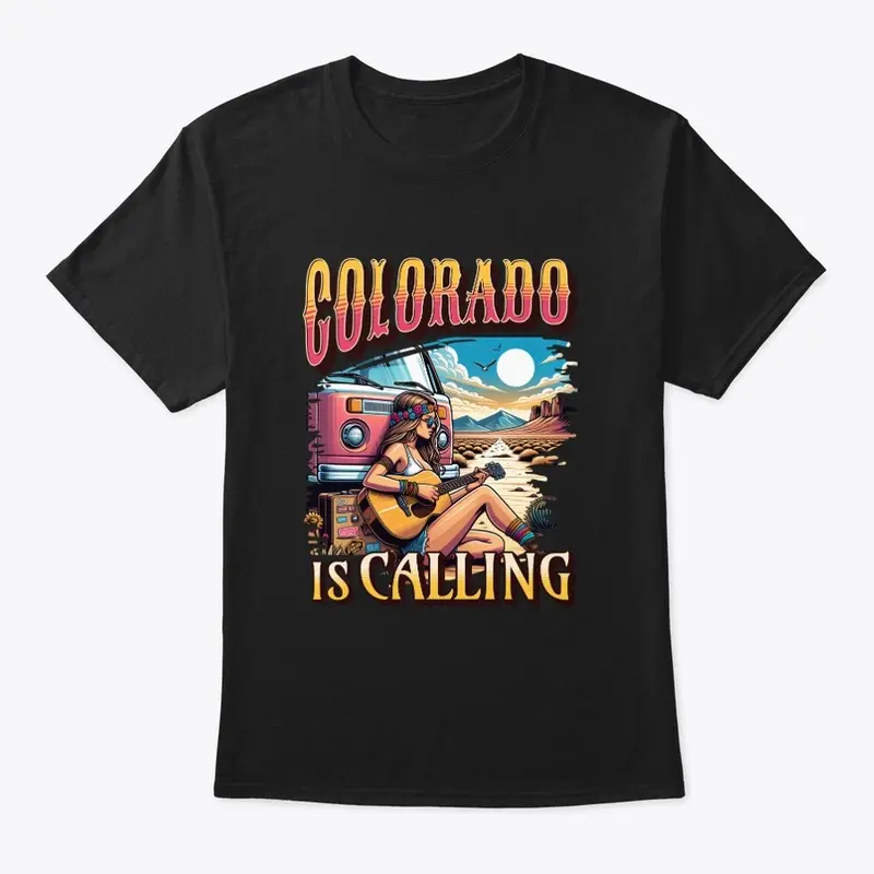 Colorado